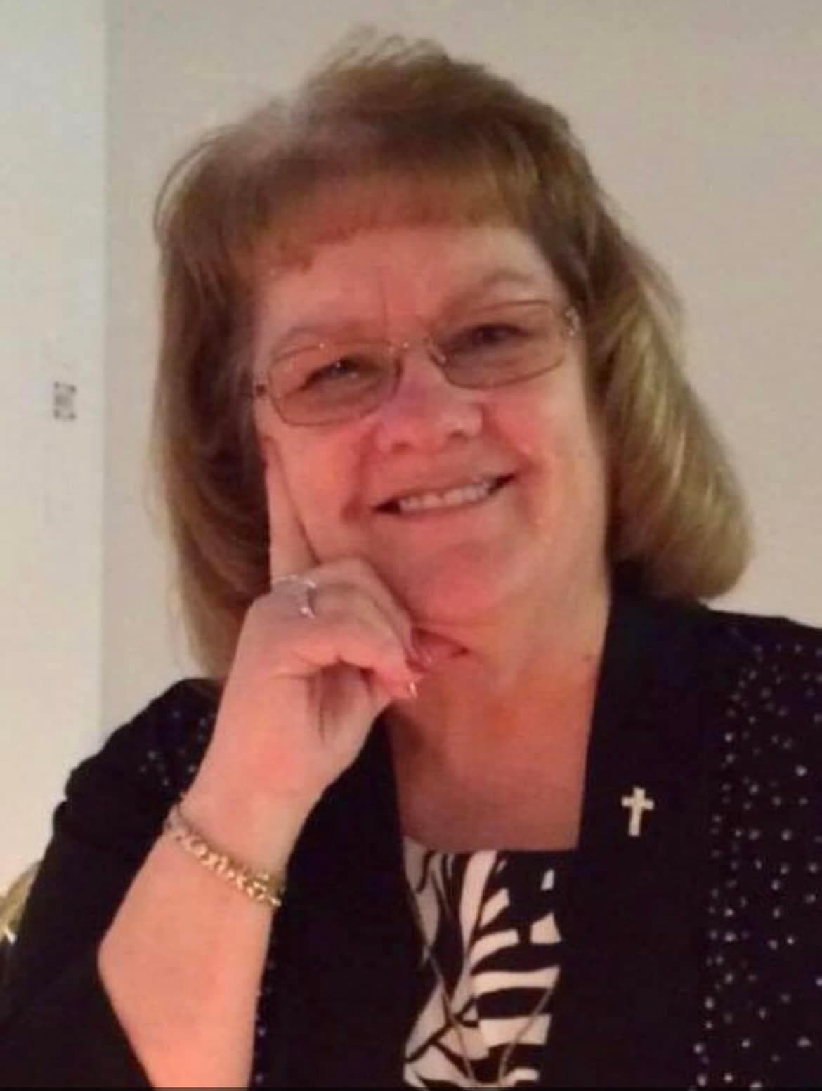 Photo of Beverly