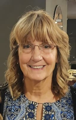 Judy