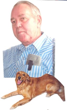 Mr.