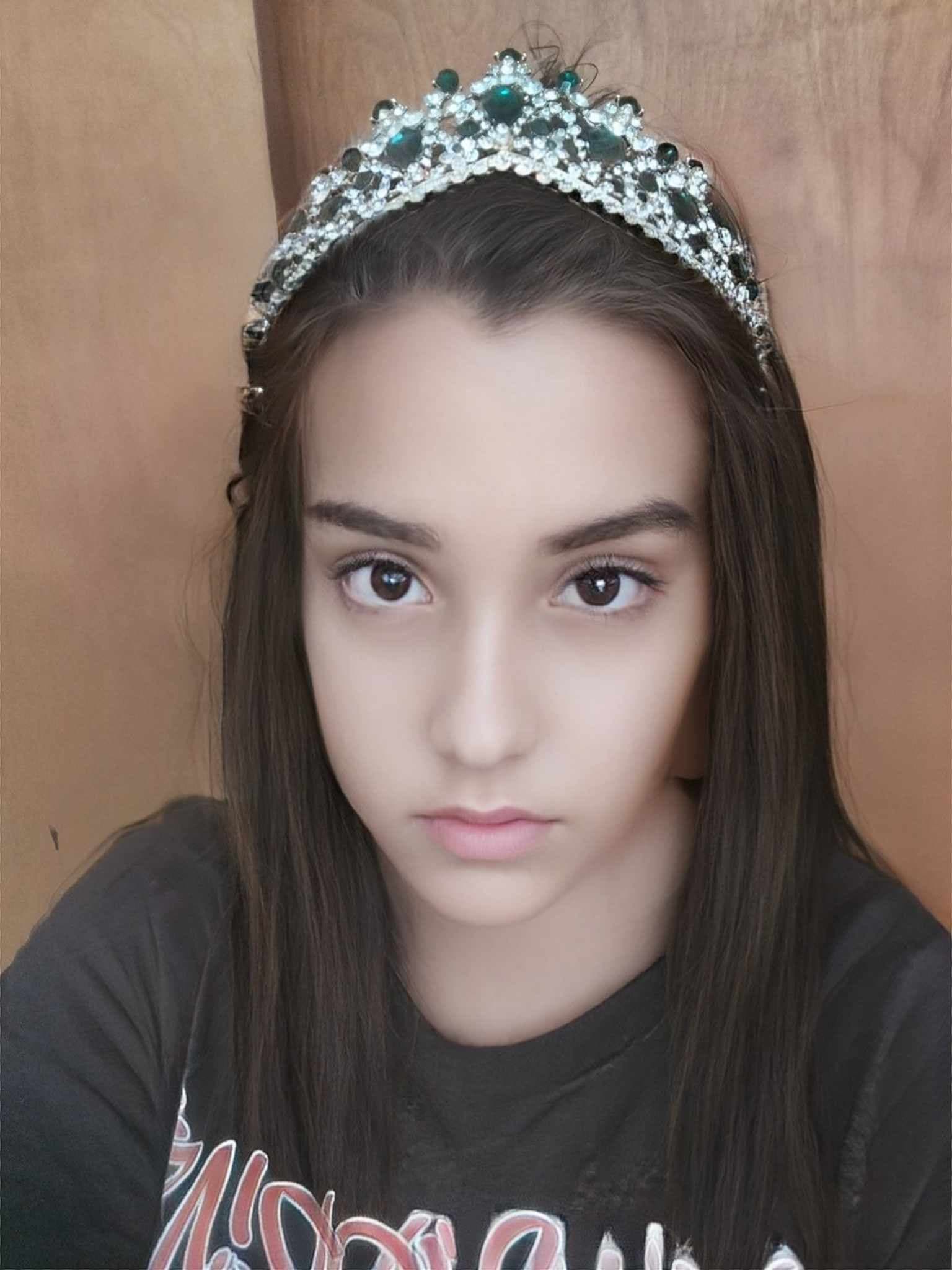Photo of Jenny