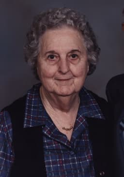Agnes