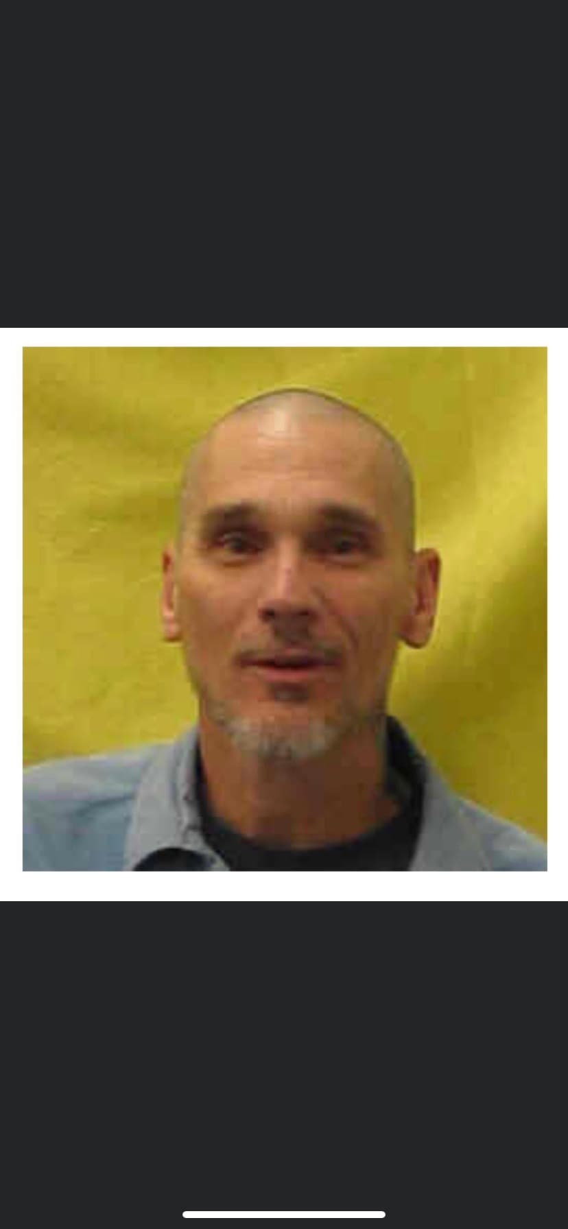 Photo of Michael