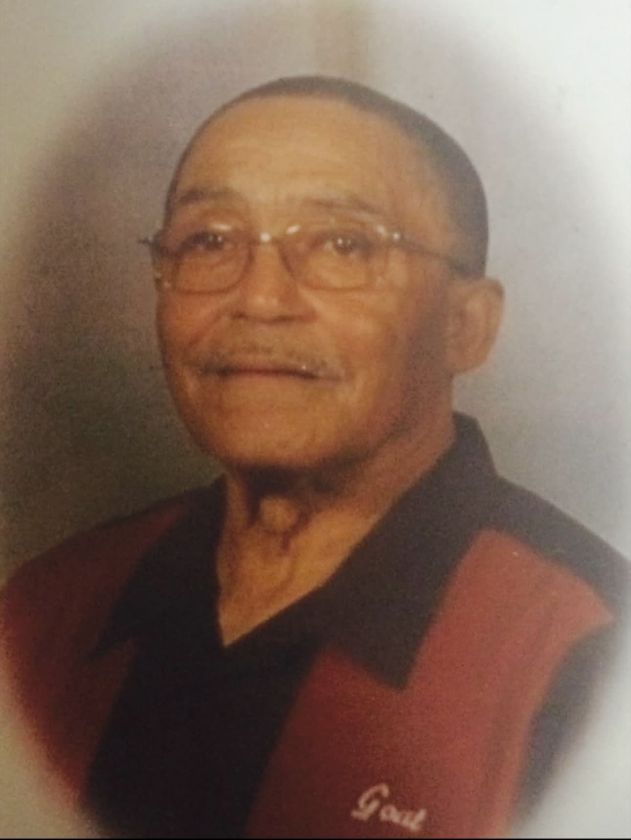 Photo of Thurman