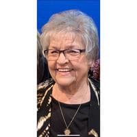 Photo of Carol