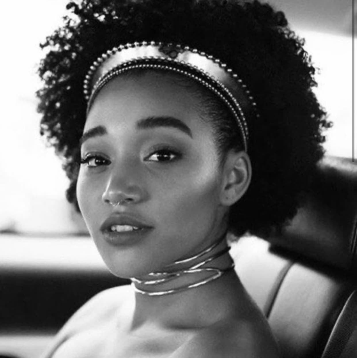 Photo of Joanna