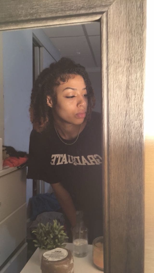 Photo of Jaylyn