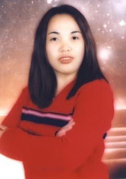 Jacquelyn