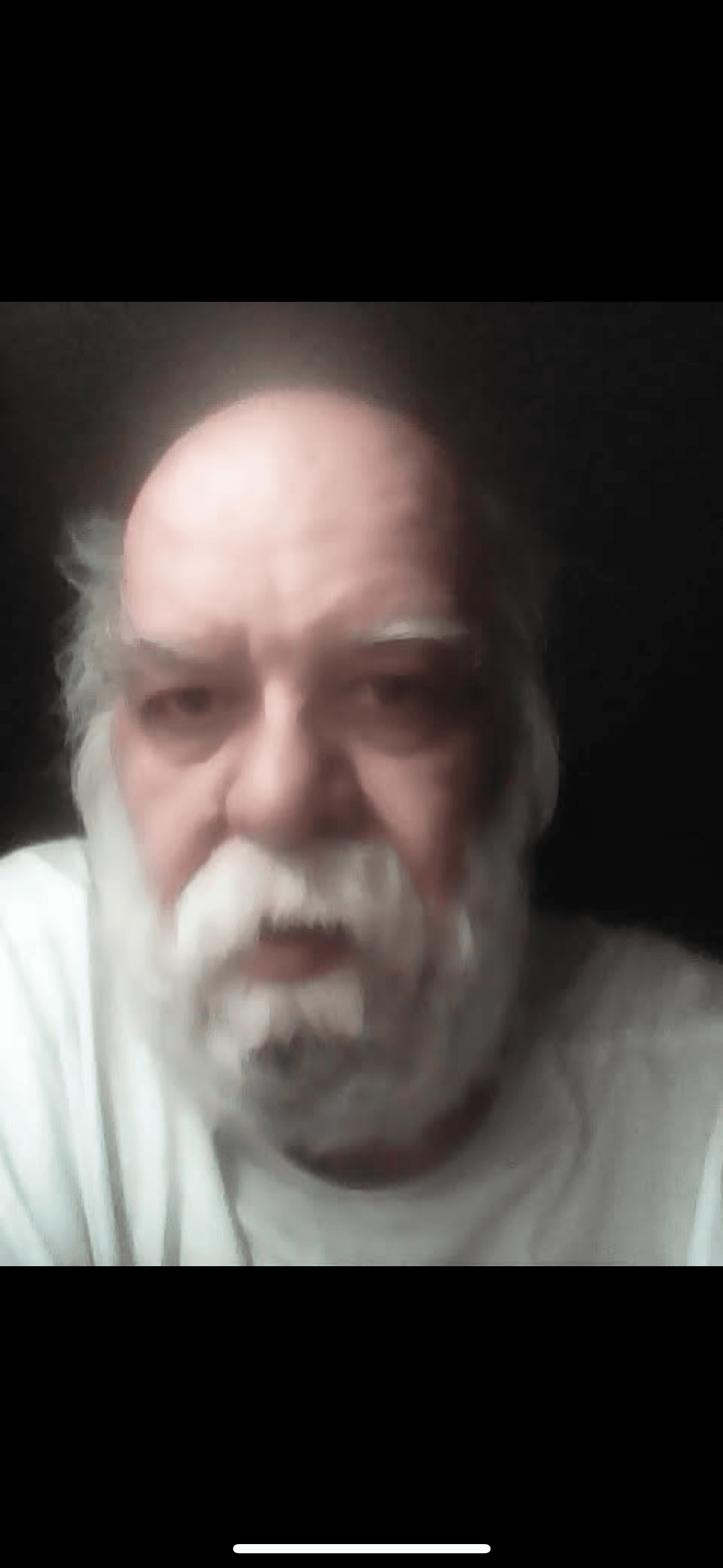 Photo of Donald