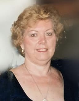 Sandra