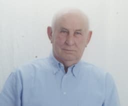 Mr.