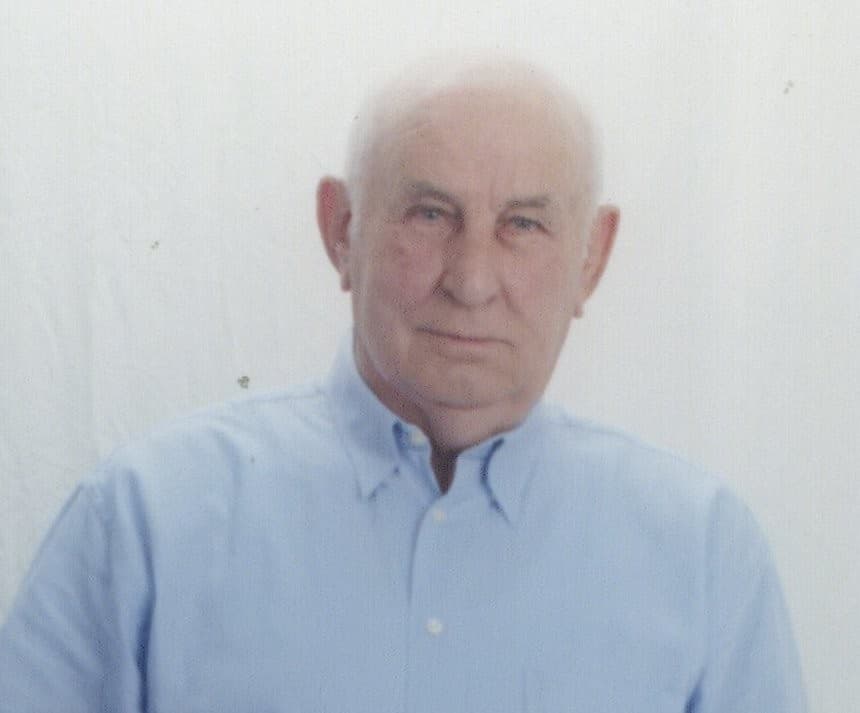 Photo of Mr.