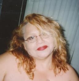 Diane