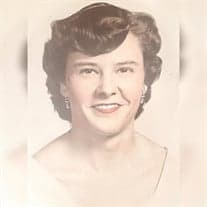 Photo of Joyce