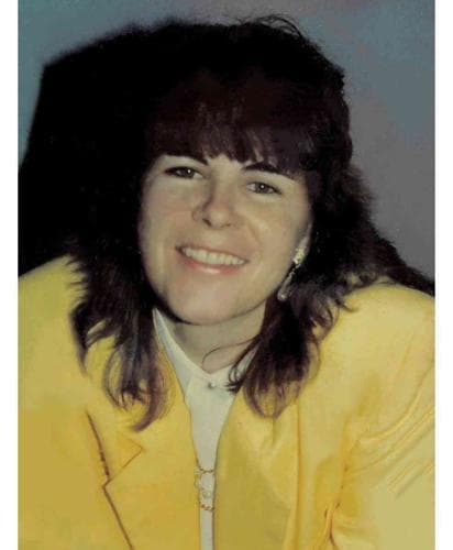 Photo of Elizabeth