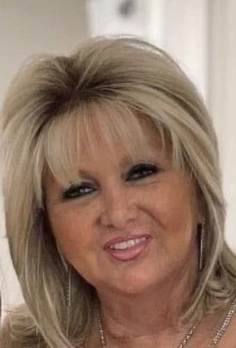 Photo of Karen