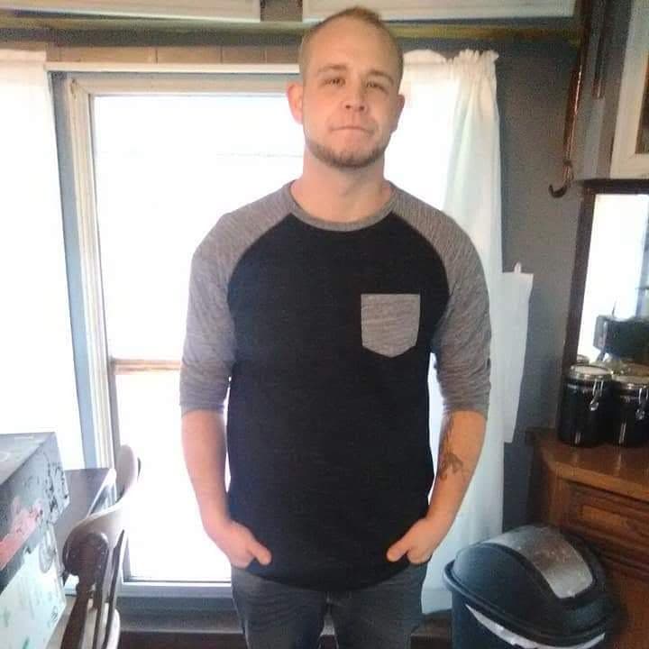 Photo of Chad
