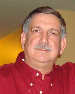 Paul