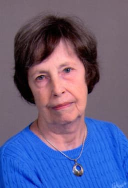 Sue