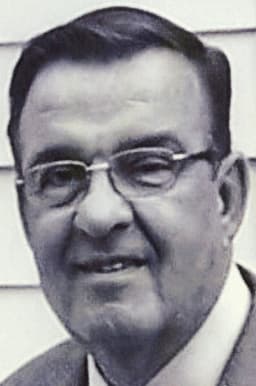 Robert