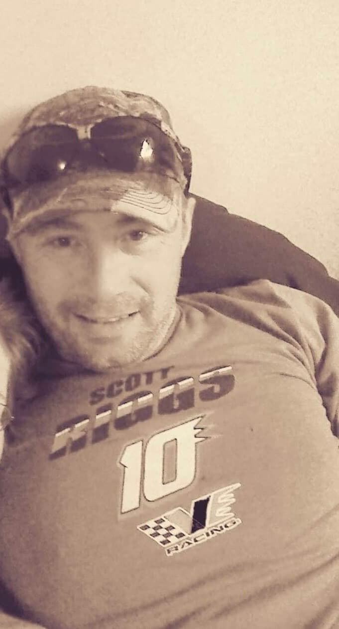 Photo of Robert