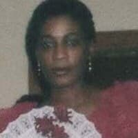 Photo of Wilma