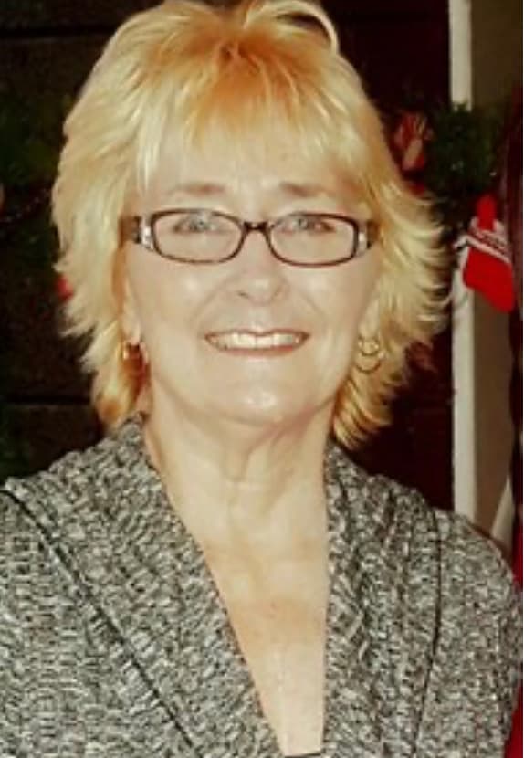 Photo of Donna