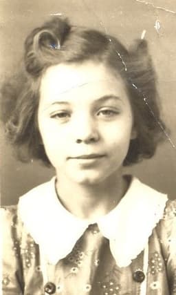 Nell