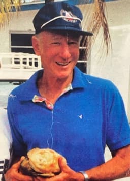 Alan
