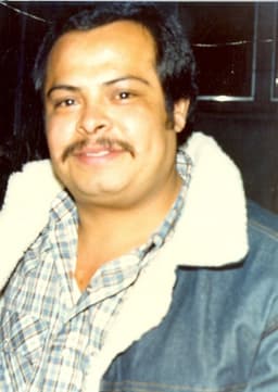 Arnulfo