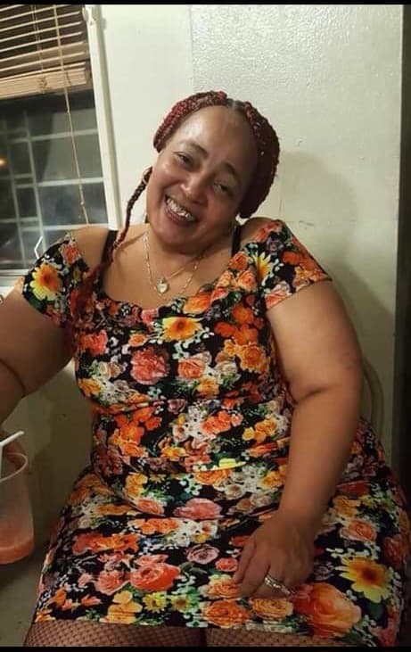 Photo of Carmen