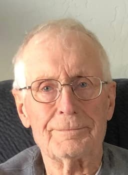 Robert