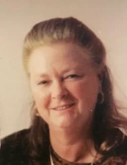 Liliane