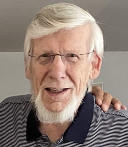 Joseph