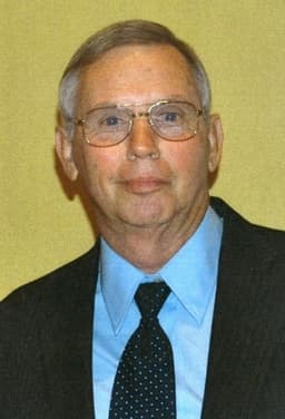 Robert