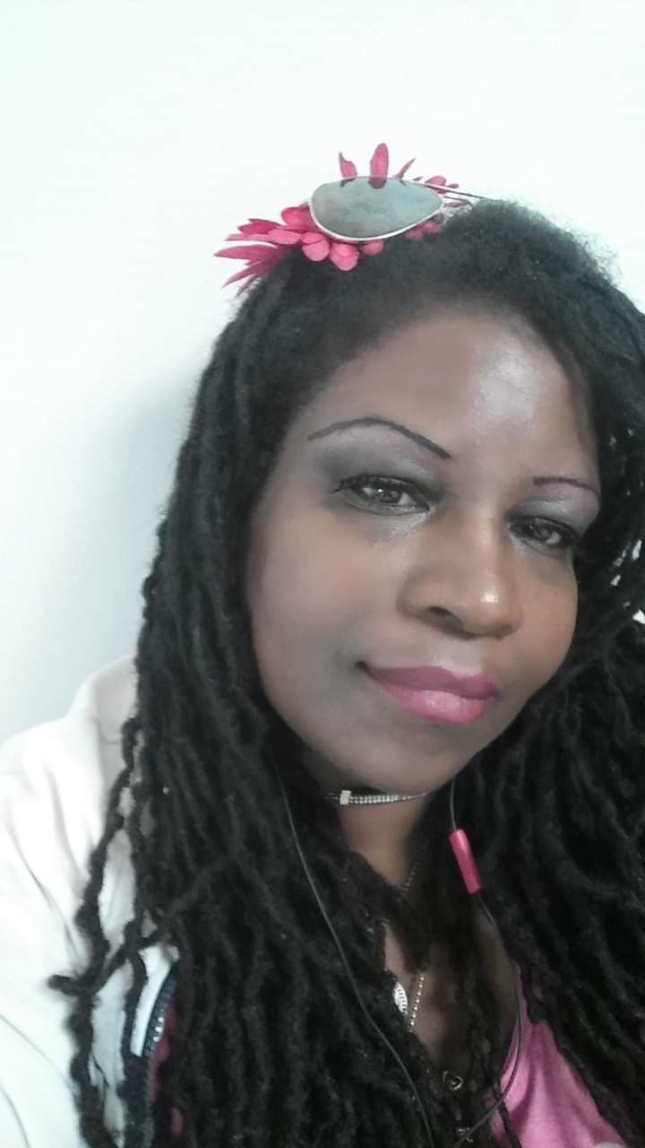 Photo of rosie