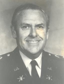 Colonel
