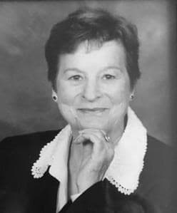 Gerri