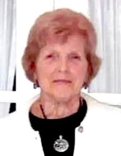 Photo of Jane