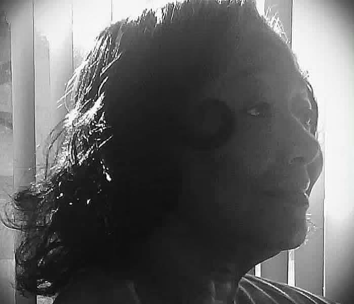 Photo of Doretha