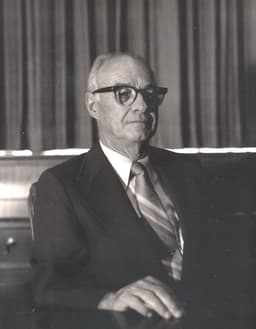 Robert