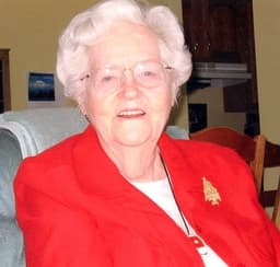 Eileen