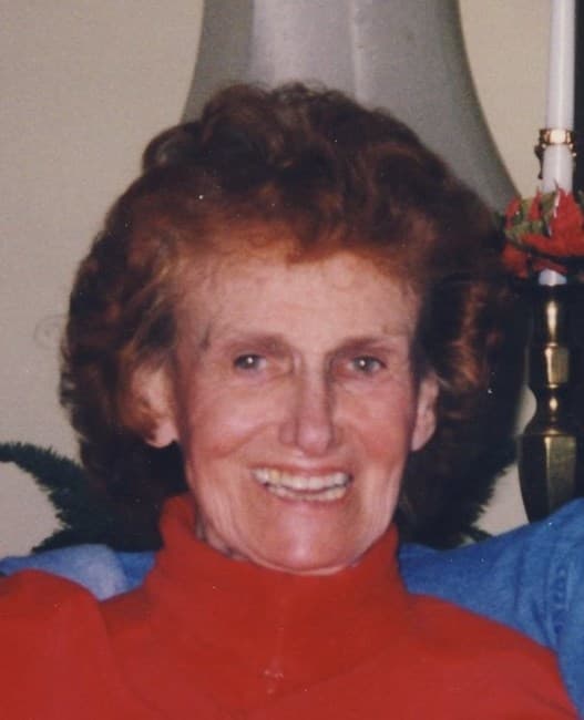 Photo of Virginia