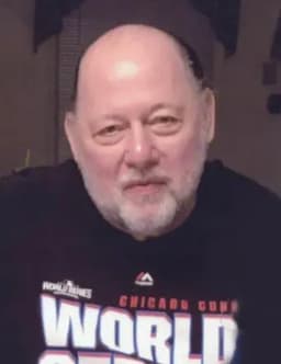 Albert