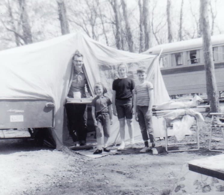 Photo of Billy
