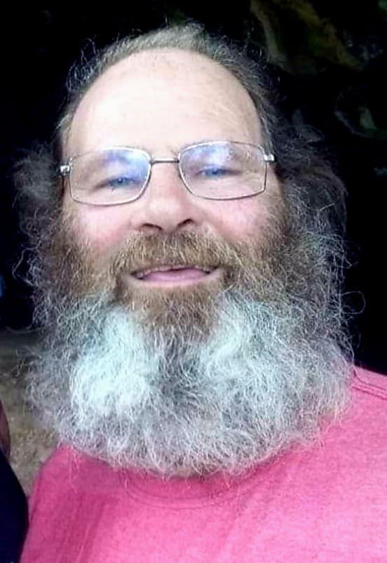 Photo of Robert