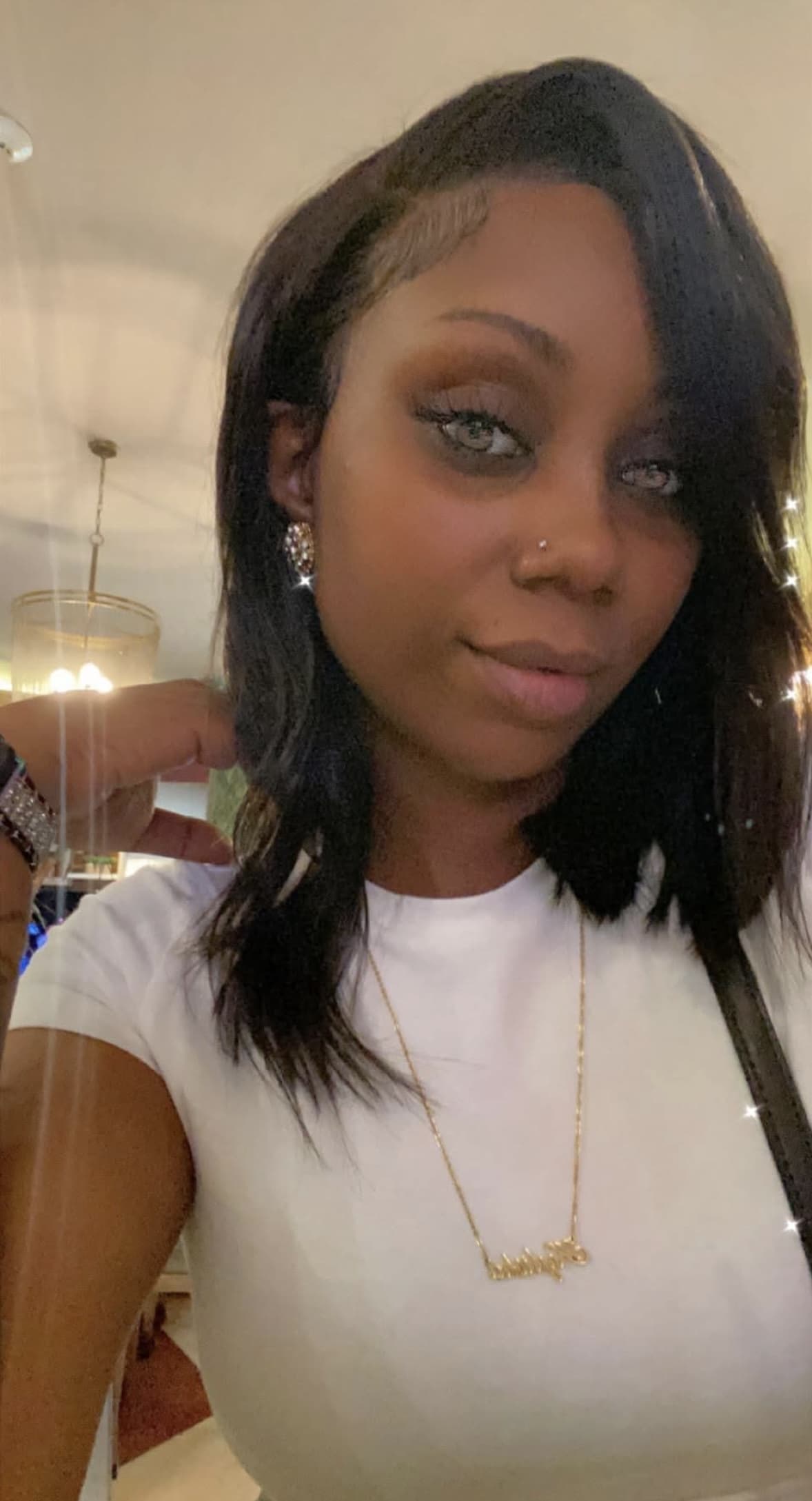 Photo of Kylisha