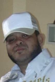 Photo of Jose