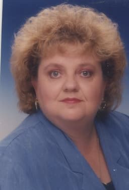 Beverly