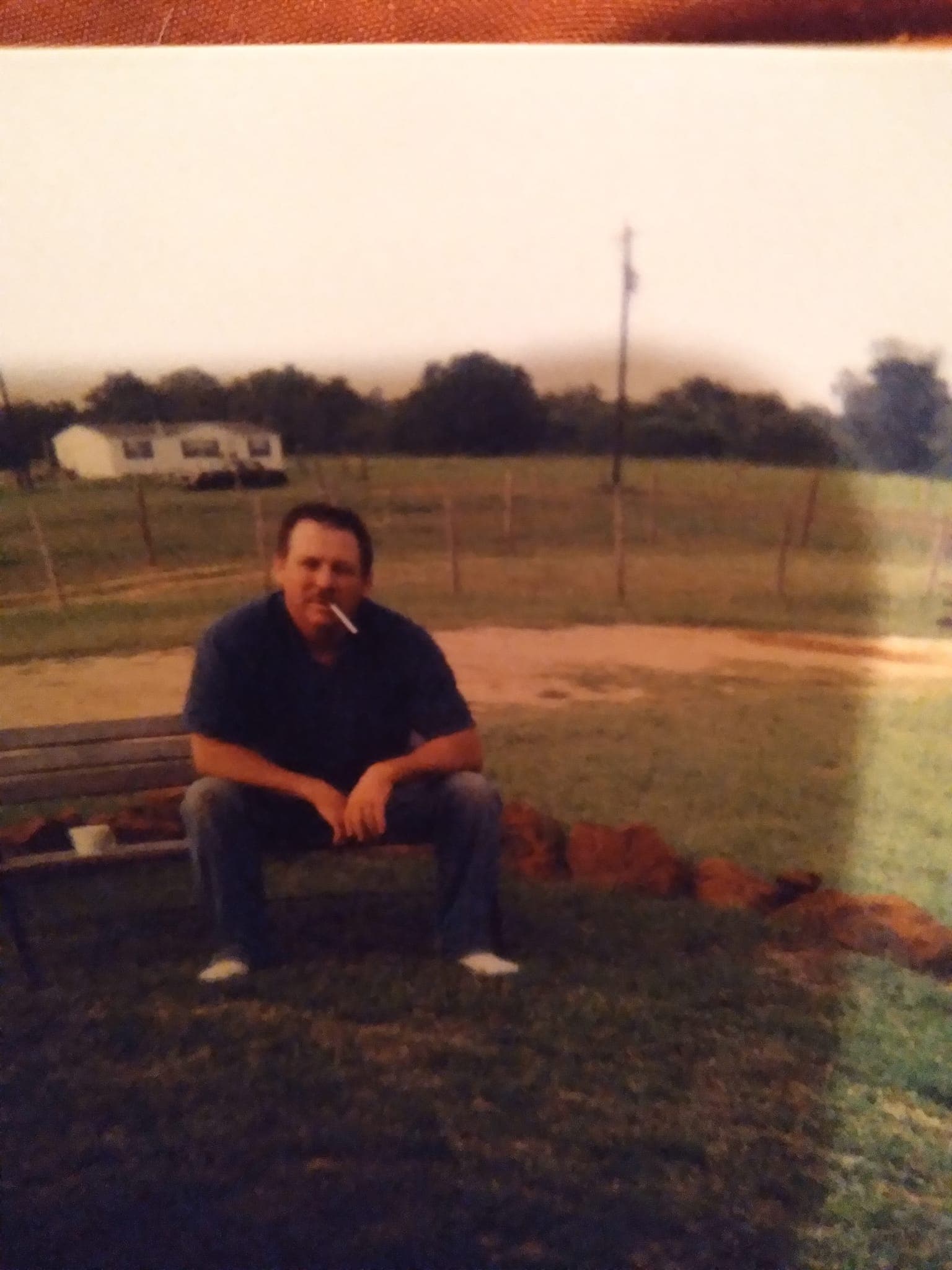 Photo of Garland