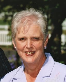 Barbara